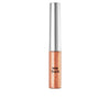 Milk Touch Fairy Jewel glitter occhi #03-Coral Crush 7 g