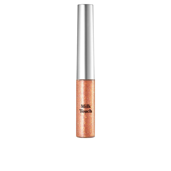 Milk Touch Fairy Jewel glitter occhi #03-Coral Crush 7 g