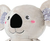 Weiches Projektionsspielzeug Koala