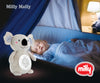 Weiches Projektionsspielzeug Koala