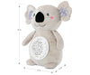 Weiches Projektionsspielzeug Koala