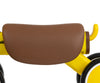 Milly Mally - Milly Mally Ajoneuvo York Yellow