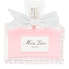 Miss Dior Edp Vapor 125 Ml | Vuodevaatteet.fi