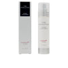 Missha The first all day -voide 50 ml | Vuodevaatteet.fi