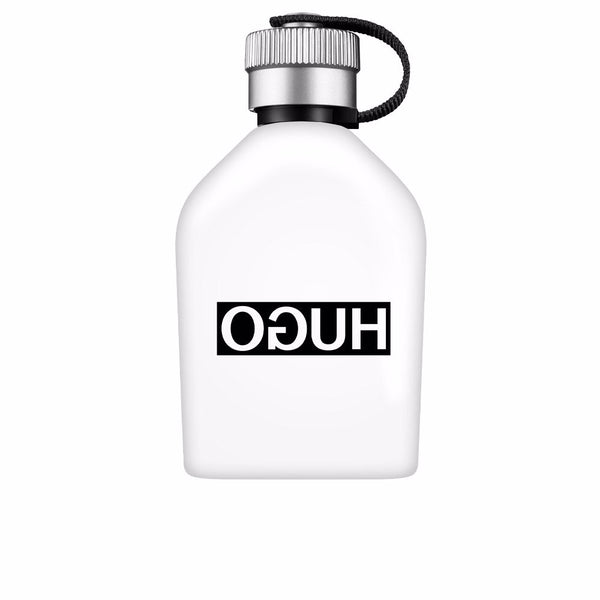 Miu Miu Hugo reversed eau de toilette -suihke 125 ml | Vuodevaatteet.fi