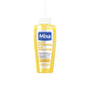 Mixa Anti-Stretch Mark Oil 100 Ml | Vuodevaatteet.fi