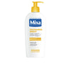 Mixa Niacinamide Bright Body Lotion 250 Ml | Vuodevaatteet.fi