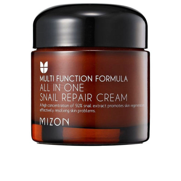 Mizon All in one etanakorjausvoide 75 ml | Vuodevaatteet.fi