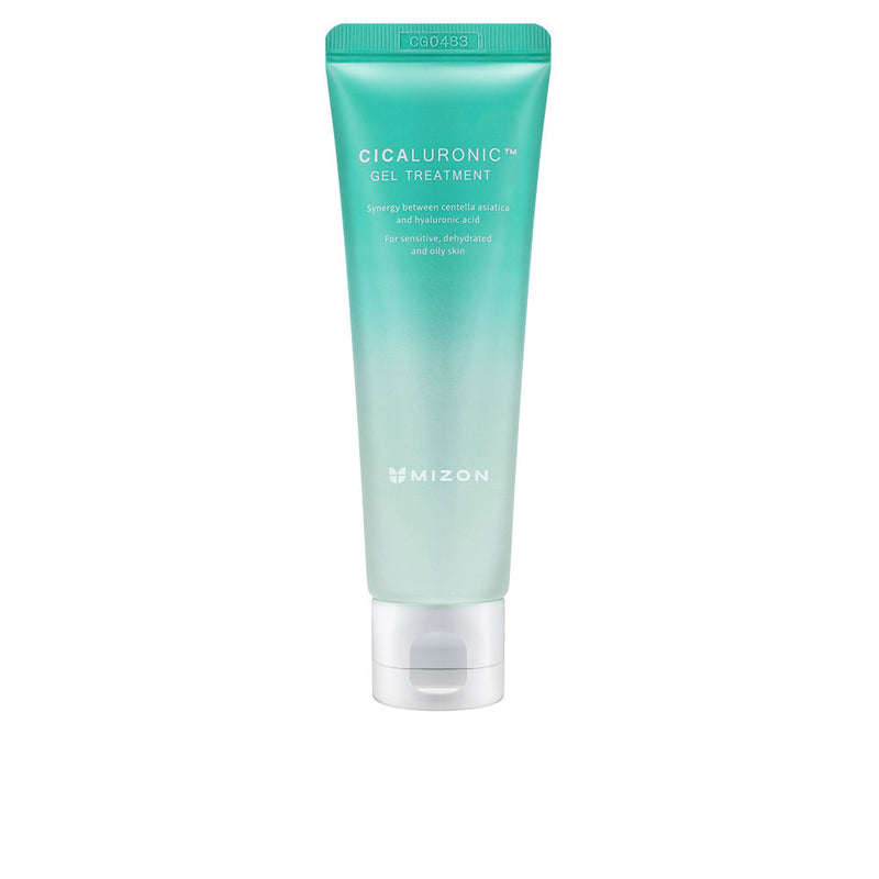 Mizon Cicaluronic geelivoide 50 ml | Vuodevaatteet.fi