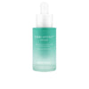 Mizon Cicaluronic-seerumi 30 ml | Vuodevaatteet.fi