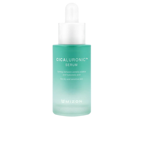 Mizon Cicaluronic-seerumi 30 ml | Vuodevaatteet.fi