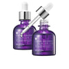 Mizon Collagen 100 30ml | Vuodevaatteet.fi