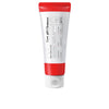Mizon Good bye blemish low ph puhdistusaine 100 ml | Vuodevaatteet.fi