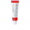 Mizon Good bye blemish rauhoittava geelivoide 55 ml | Vuodevaatteet.fi