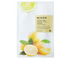 Mizon Joyful Time Essence Mask Vitamin 23 Gr | Vuodevaatteet.fi