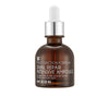 Mizon Snail repair intensiivinen ampulli 30 ml | Vuodevaatteet.fi
