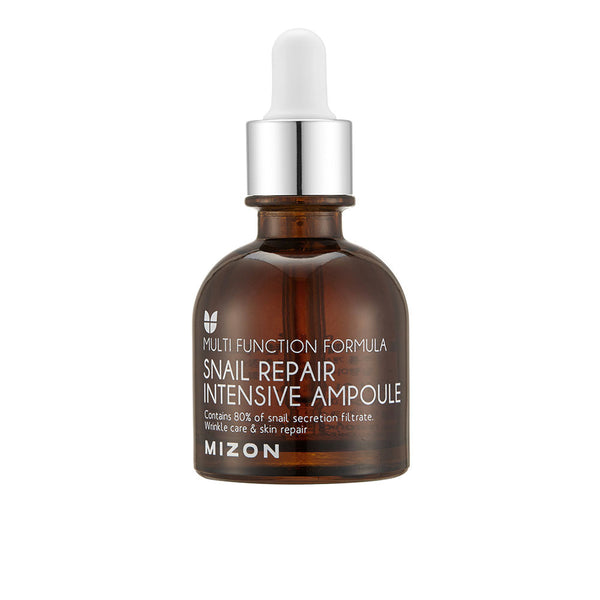 Mizon Snail repair intensiivinen ampulli 30 ml | Vuodevaatteet.fi