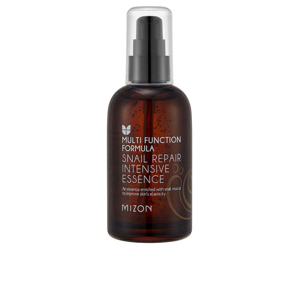 Mizon Snail repair intensiivinen essenssi 100 ml | Vuodevaatteet.fi