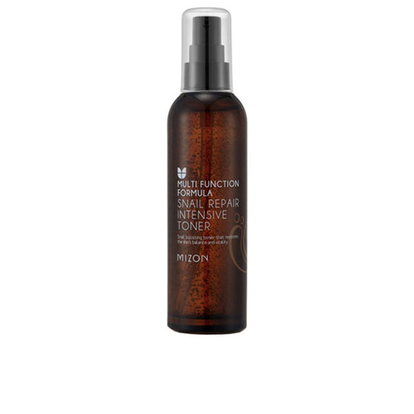 Mizon Snail repair intensiivinen toner 100 ml | Vuodevaatteet.fi
