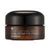 Mizon Snail repair silmänympärysvoide 25 ml. | Vuodevaatteet.fi