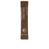 Mizon Snail Silky Peeling Scrub 40 X 50 Gr | Vuodevaatteet.fi