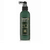 Moi 365 Volume Foce Hair Activator Volume-Anti-Hair Loss 200 Ml | Vuodevaatteet.fi