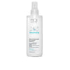 Moi 365 Volumizing Volume Protection Spray 250 Ml | Vuodevaatteet.fi