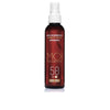 Moi Anti-Aging Sunscreen Oil 150 Ml | Vuodevaatteet.fi