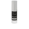 Moi Biotoxin Premium Skin Gel 15 Ml | Vuodevaatteet.fi
