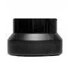 Moi Camo Lip Mask 15 Ml | Vuodevaatteet.fi