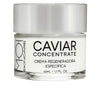 Moi Caviar Concentrate Specific Regenerating Cream Spf10 60 Ml | Vuodevaatteet.fi