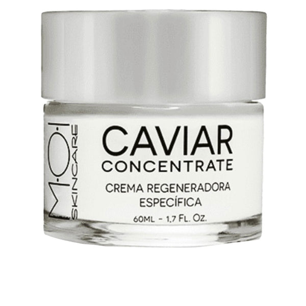 Moi Caviar Concentrate Specific Regenerating Cream Spf10 60 Ml | Vuodevaatteet.fi