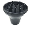 Moi Curlpro 500 Universal Diffuser 1 Unit | Vuodevaatteet.fi