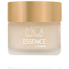 Moi Essence Vitamin C Cream 50 Ml | Vuodevaatteet.fi