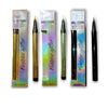 Moi Eyeliner Eyeshadows 2 In 1 Pack 3 Pcs | Vuodevaatteet.fi