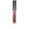 Moi Liquid Lipstick Lipstick #01-Sandstorm 6 Ml | Vuodevaatteet.fi