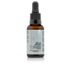 Moi Repair Sos Revitalizing Night Serum 30 Ml | Vuodevaatteet.fi