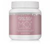 Moi Shine Nata Shine Enhancing Mask 850 Ml | Vuodevaatteet.fi