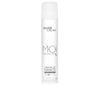 Moi Silver Cream Hand Cream With Silver Powder 100 Ml | Vuodevaatteet.fi
