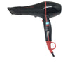 Moi Windpro 3500 Professional Dryer 2000W 1 Unit | Vuodevaatteet.fi