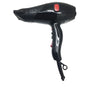 Moi Windpro 3800 Professional Dryer 2000W 1 Unit | Vuodevaatteet.fi