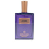 Molinard Cypre Charnel Edp Vapo 75 Ml | Vuodevaatteet.fi