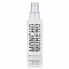 Moncho Moreno Bond, j'aime bond hoitoaine 100 ml | Vuodevaatteet.fi