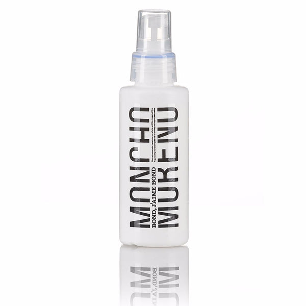 Moncho Moreno Bond, j'aime bond hoitoaine 100 ml | Vuodevaatteet.fi