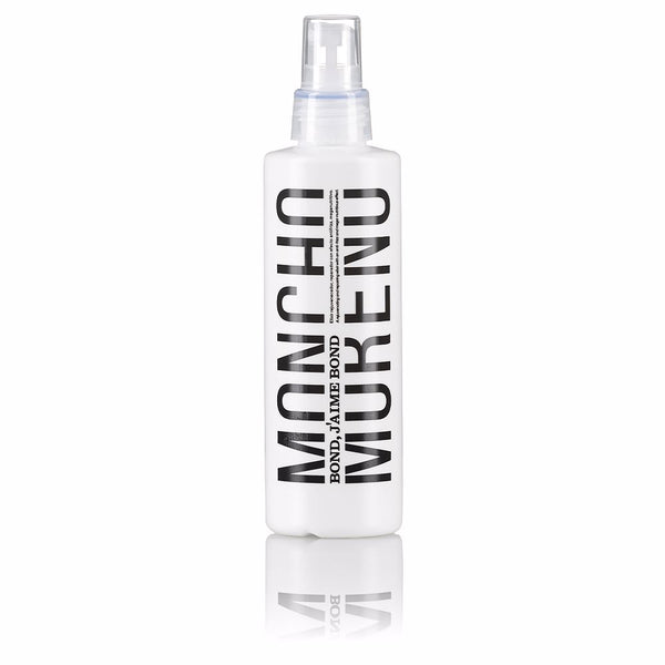Moncho Moreno Bond, j'aime bond hoitoaine 200 ml | Vuodevaatteet.fi