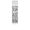 Moncho Moreno Gorgeous hair shampoo 500 ml | Vuodevaatteet.fi
