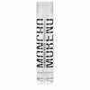 Moncho Moreno Gorgeous shampoo 250 ml | Vuodevaatteet.fi