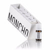 Moncho Moreno Hair parachute ampullit 12 x 6 ml | Vuodevaatteet.fi