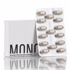 Hair Pills So Good 30 compresse 25 gr