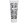 Moncho Moreno Wonder cream hoitoaine 200 ml | Vuodevaatteet.fi